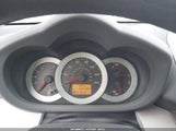 Toyota Rav4 2T3ZF4DV7CW130179 fotografie