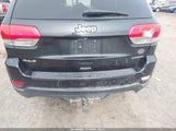 Jeep Grand Cherokee Laredo 1C4RJFAG4EC335481 снимка