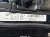 Jeep Grand Cherokee Laredo 1C4RJFAG4EC335481 снимка