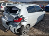 Mitsubishi Mirage Se ML32AWHJ6RH001015 снимка