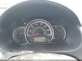 Mitsubishi Mirage Se ML32AWHJ6RH001015 снимка
