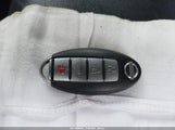 Nissan Murano Le JN8AZ18W49W151608 снимка