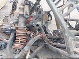 Polaris Rzr Turbo R Ultimate 3NSGAL921NG387354 снимка