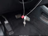 Miniaturka zdjęcia 11