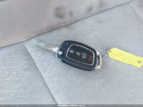 Miniaturka zdjęcia 11
