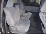 Toyota Sienna Le 8 Passenger 5TDKK3DC7FS612503 photo