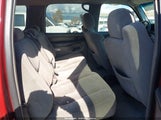 Chevrolet Suburban  Ls 1GNEC16T63J266892 снимка
