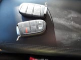 Dodge Durango Sxt Awd 1C4RDJAG6JC143600 снимка