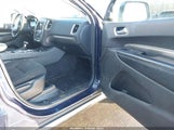 Dodge Durango Sxt Awd 1C4RDJAG6JC143600 fotografie