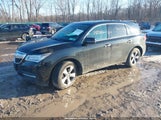 Acura Mdx Acurawatch Plus Package 5FRYD4H29GB027101 снимка
