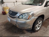 Lexus Rx 330 JTJGA31U640006323 снимка