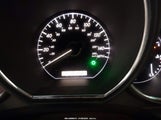 Lexus Rx 330 JTJGA31U640006323 снимка