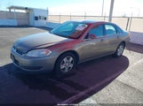 Chevrolet Impala Ls 2G1WB58K169423006 снимка
