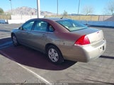 Chevrolet Impala Ls 2G1WB58K169423006 снимка