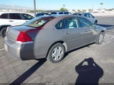 Chevrolet Impala Ls 2G1WB58K169423006 снимка