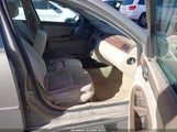 Chevrolet Impala Ls 2G1WB58K169423006 снимка