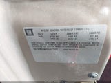 Chevrolet Impala Ls 2G1WB58K169423006 снимка