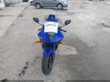 Miniaturka zdjęcia 5