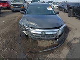 Ford Fusion Se 3FAHP0HA8CR337084 снимка
