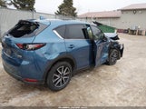 Mazda Cx-5 Grand Touring JM3KFADM7J0422656 снимка