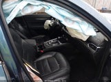 Mazda Cx-5 Grand Touring JM3KFADM7J0422656 снимка