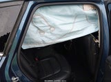 Miniaturka zdjęcia 8