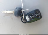 Miniaturka zdjęcia 11