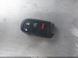 Fiat 500X Trekking ZFBCFYCT0GP335509 снимка