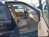 Mercedes-Benz Ml 500 4JGAB75E03A393486 снимка