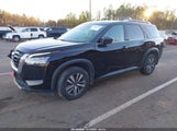 Nissan Pathfinder Sl Fwd 5N1DR3CA2PC274074 снимка