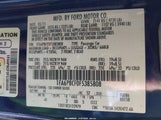 Miniaturka zdjęcia 9