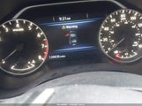 Nissan Maxima 3.5 S 1N4AA6AP5HC452185 снимка