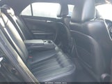 Miniaturka zdjęcia 8