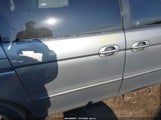 Honda Odyssey Ex-L 5FNRL18952B041137 снимка