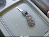 Miniaturka zdjęcia 11