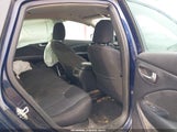 Miniaturka zdjęcia 8