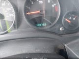 Jeep Patriot Latitude 1C4NJRFB0CD599463 снимка