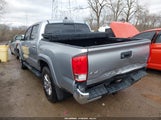 Toyota Tacoma Sr5 V6 5TFCZ5AN6HX078408 снимка
