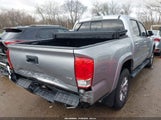 Toyota Tacoma Sr5 V6 5TFCZ5AN6HX078408 снимка