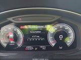 Audi Q7 Premium Plus 45 Tfsi Quattro Tiptronic WA1LJBF77ND014532 снимка