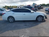 Nissan Altima S Fwd 1N4BL4BV5LC226401 снимка