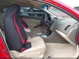 Nissan Altima 2.5 S 1N4AL2EP5CC222071 снимка
