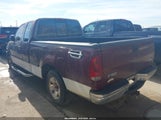 Ford F-150 Lariat/Standard/Xl/Xlt 1FTDX1764VNA41223 fotografie
