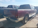 Ford F-150 Lariat/Standard/Xl/Xlt 1FTDX1764VNA41223 fotografie
