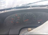 Ford F-150 Lariat/Standard/Xl/Xlt 1FTDX1764VNA41223 fotografie