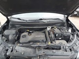 Chevrolet Equinox Fwd Lt 1.5L Turbo 2GNAXKEV5L6131671 photo