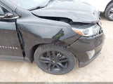 Chevrolet Equinox Fwd Lt 1.5L Turbo 2GNAXKEV5L6131671 снимка