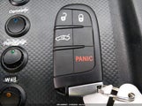 Dodge Charger Police 2C3CDXKT1FH853016 снимка