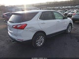 Chevrolet Equinox Awd 2Fl 2GNAXTEV1L6252820 снимка