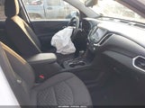 Chevrolet Equinox Awd 2Fl 2GNAXTEV1L6252820 снимка